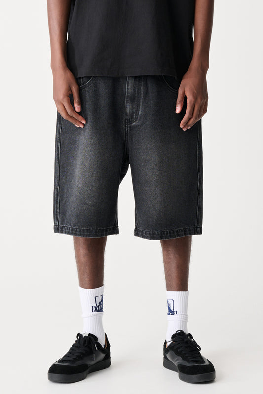 XL025S1617_WRNBLK_1_1750831432