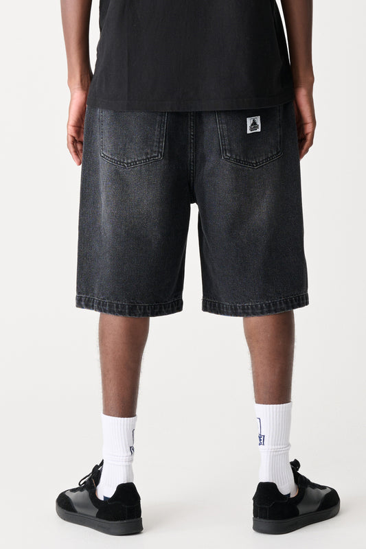 XL025S1617_WRNBLK_2_1750831428