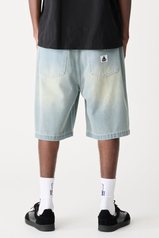 XL025S1617_WSEA_2_1750831502