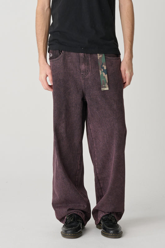 XL025S1618_BLKCURRANT_2_1772069107