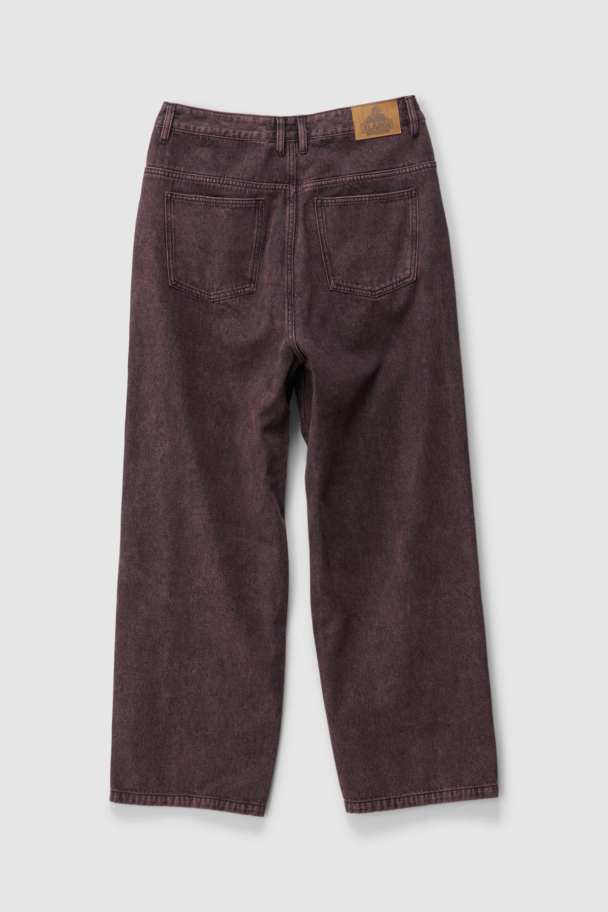 XL025S1618_BLKCURRANT_4_1772069081