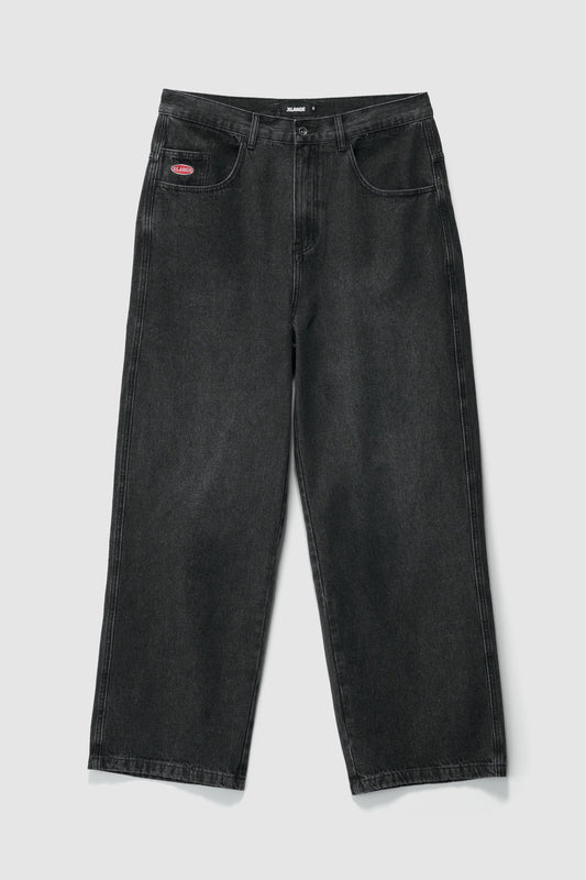 XL025S1618_FADBLK_1_1784182291