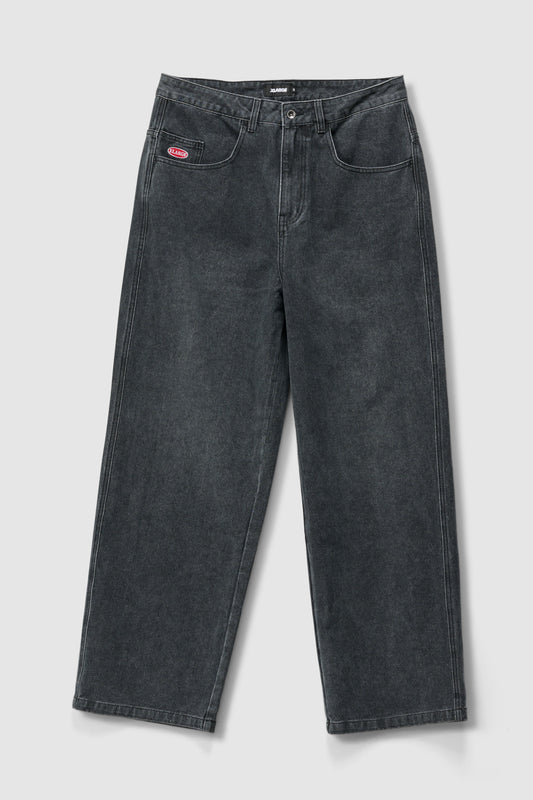 XL025S1618_FADBLK_1_1765164410