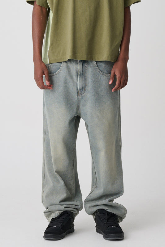 XL025S1618_ROD_2_1776725847