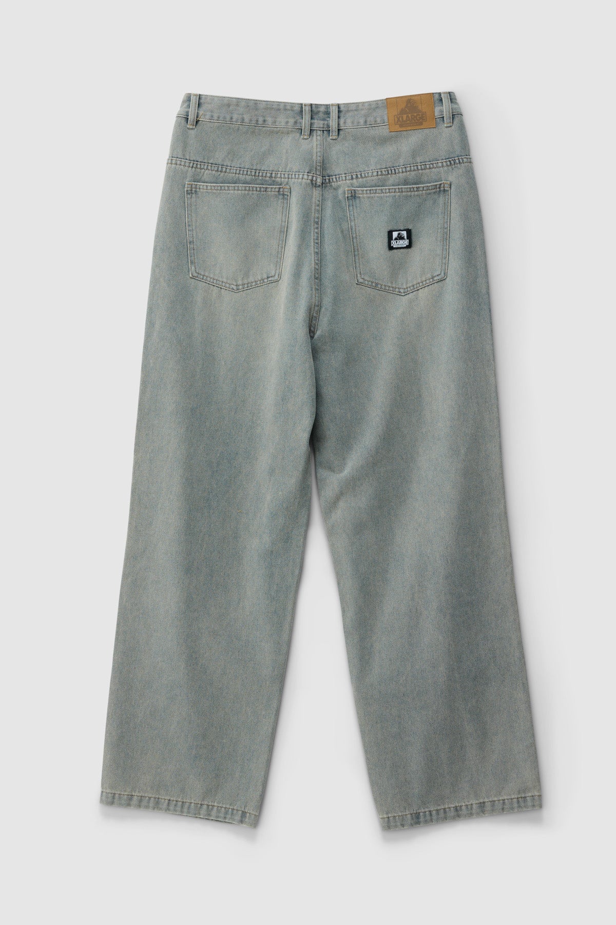 XL025S1618_ROD_4_1776725855