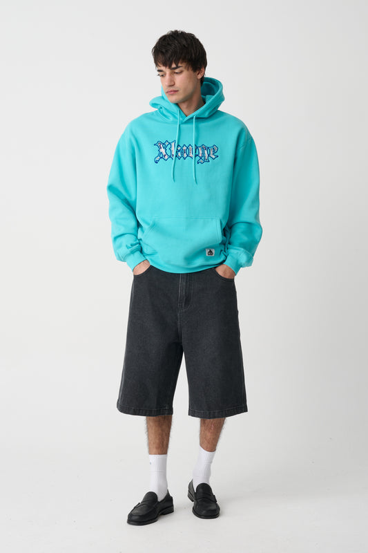 XL025S1619_FADBLK_2_1793060736