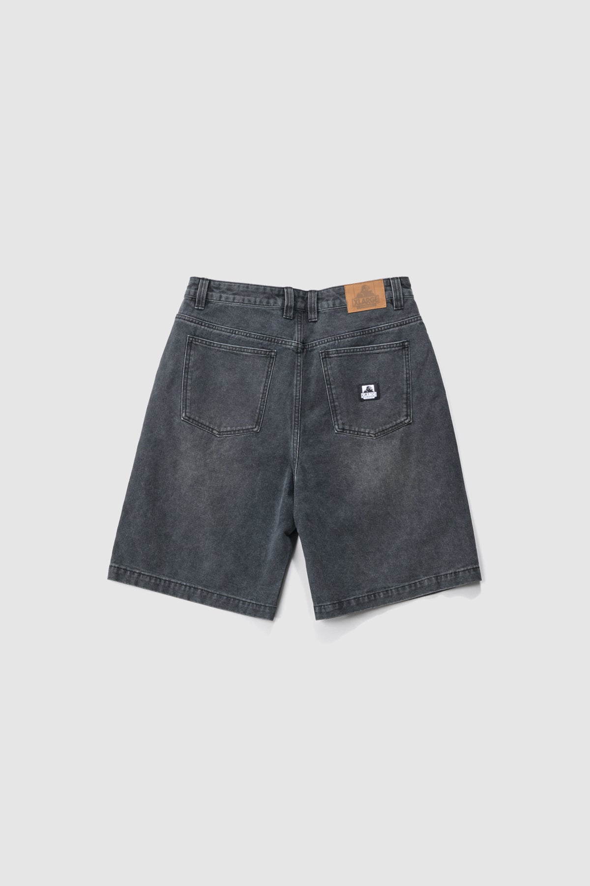 XL025S1619_FADBLK_4_1761792351