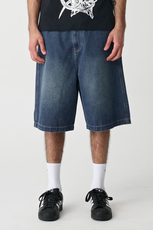 XL025S1619_FADBLU_2_1793060750