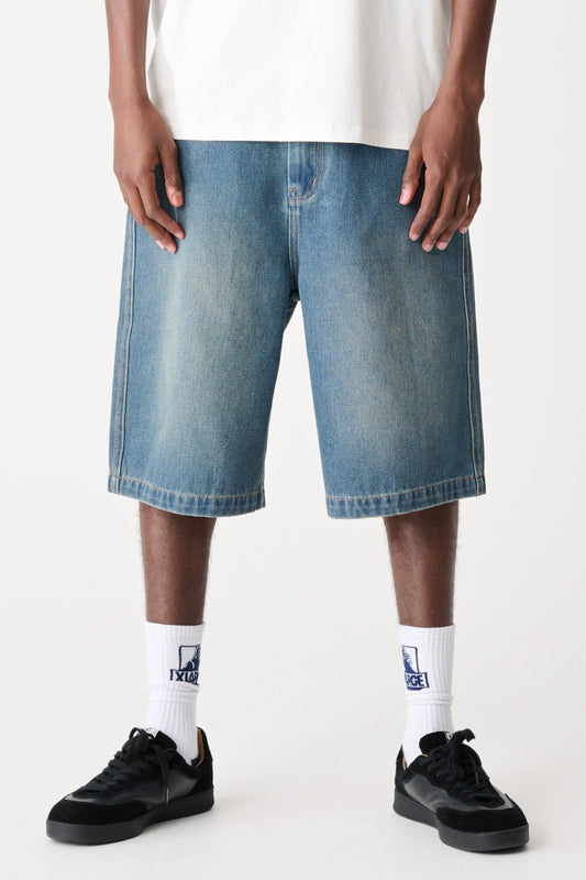 XL025S1619_FADBLU_2_1761792352