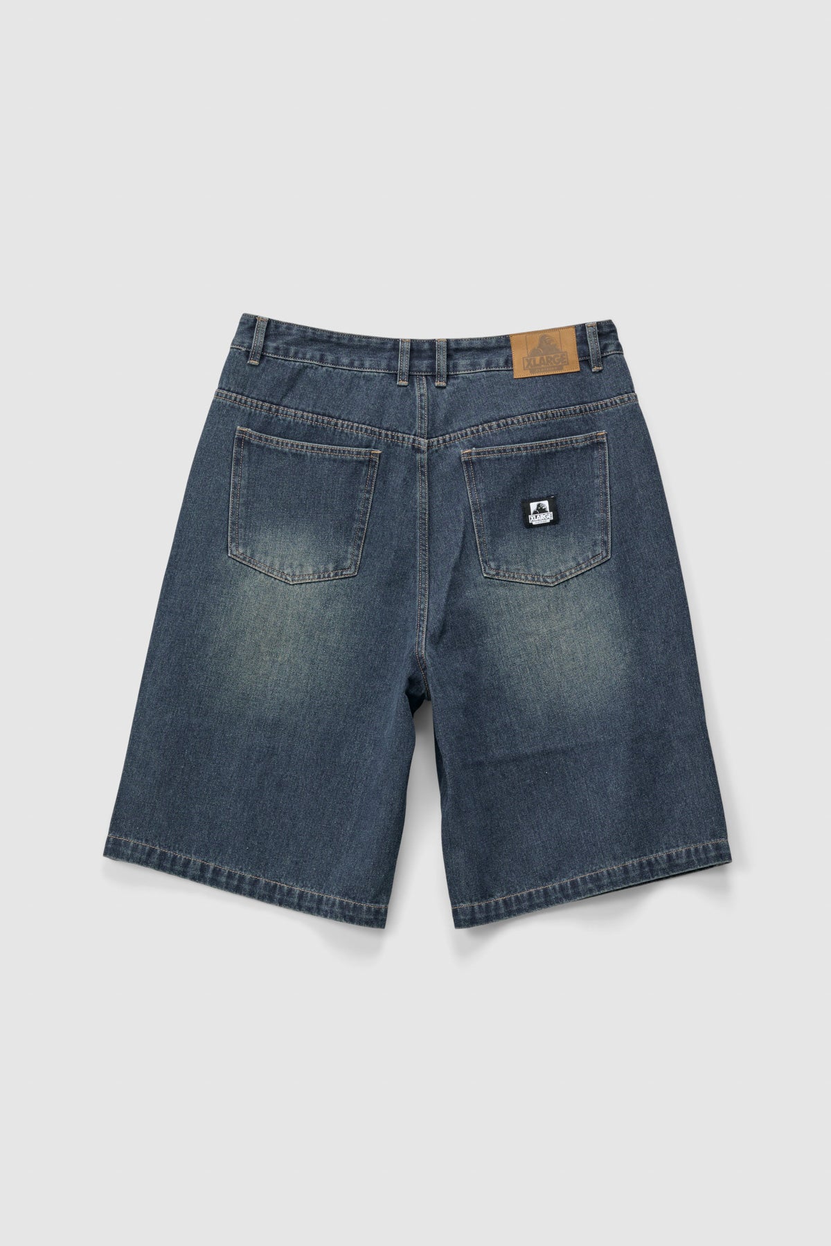 XL025S1619_FADBLU_4_1765164380