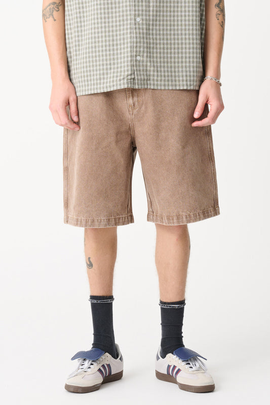 XL025S1619_SMK_1_1753849762