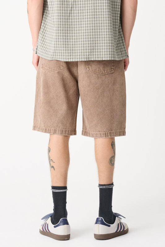 XL025S1619_SMK_2_1753849747