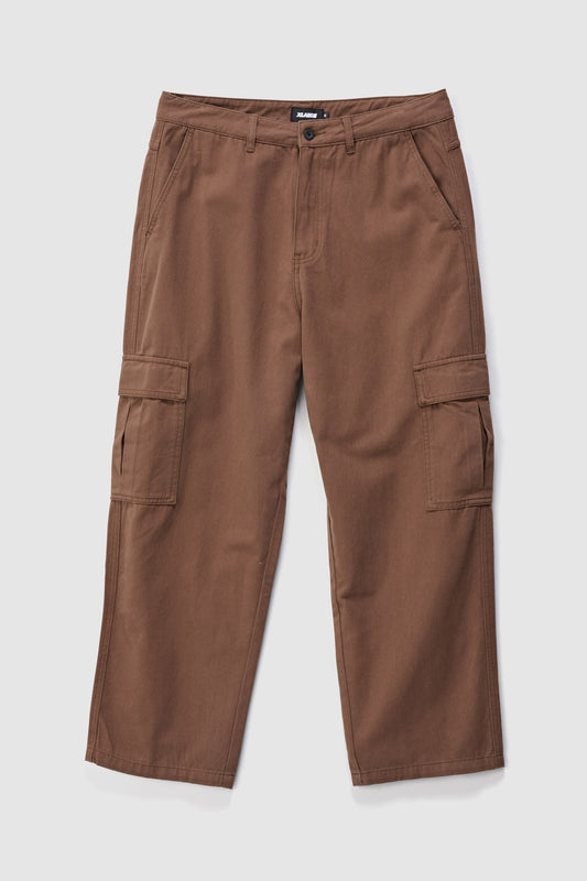 XL025S1620_CHNUT_1_1784242594