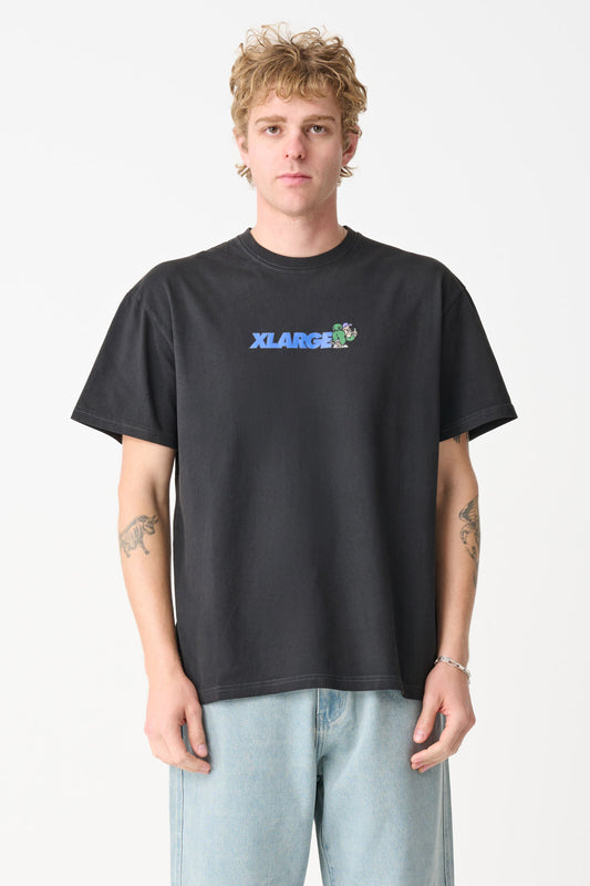 XL025S2000_PIGBLK_1_1753849747