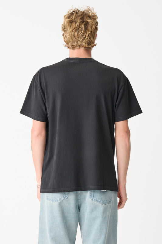 XL025S2000_PIGBLK_2_1753849746