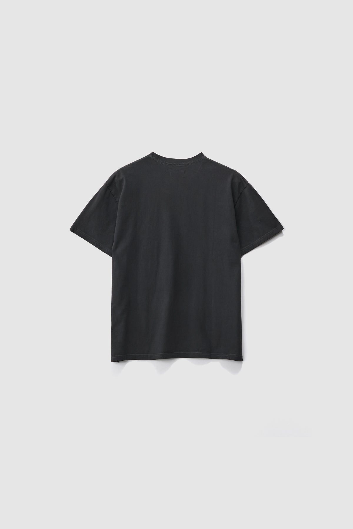 XL025S2000_PIGBLK_4_1753850060