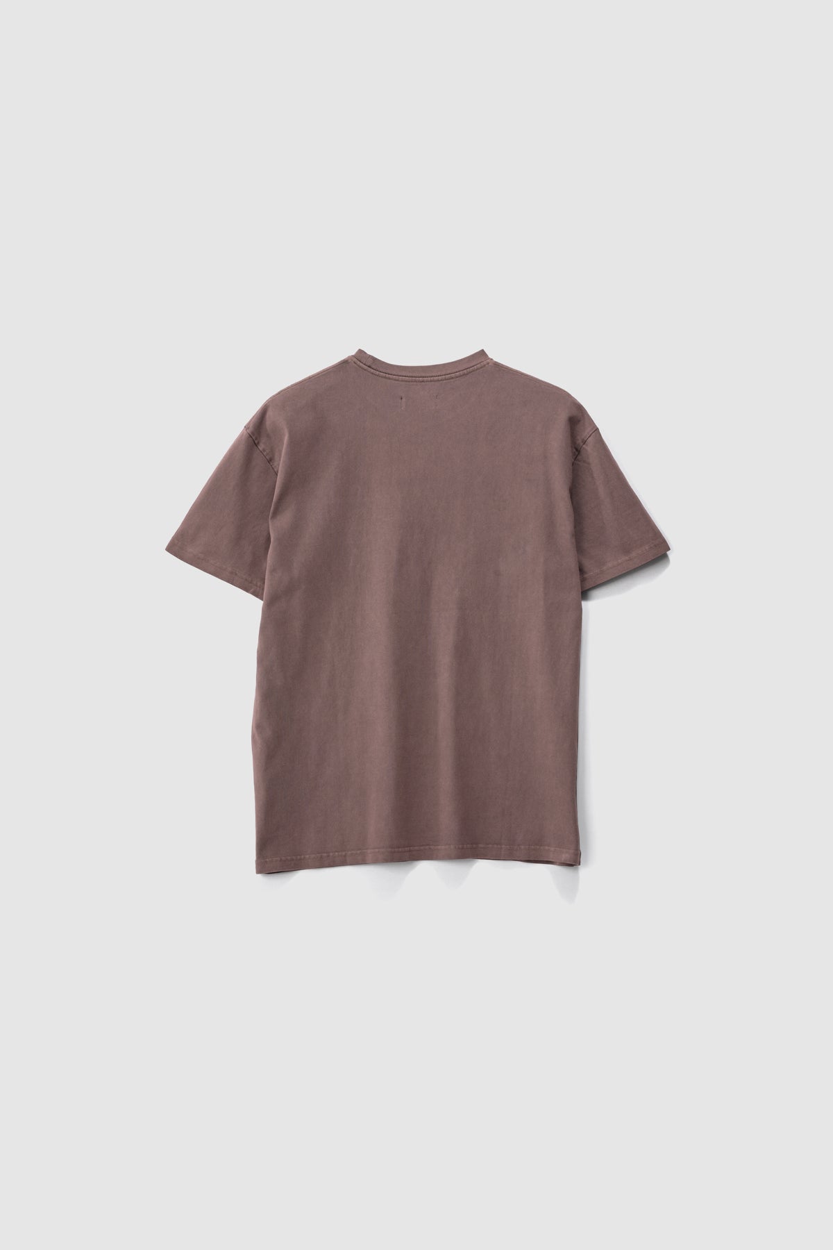 XL025S2000_PIGMOCHA_4_1753850050