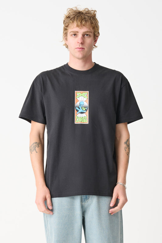 XL025S2001_BLK_1_1753849739