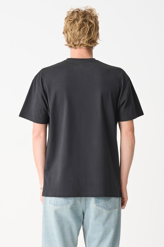 XL025S2001_BLK_2_1753849738