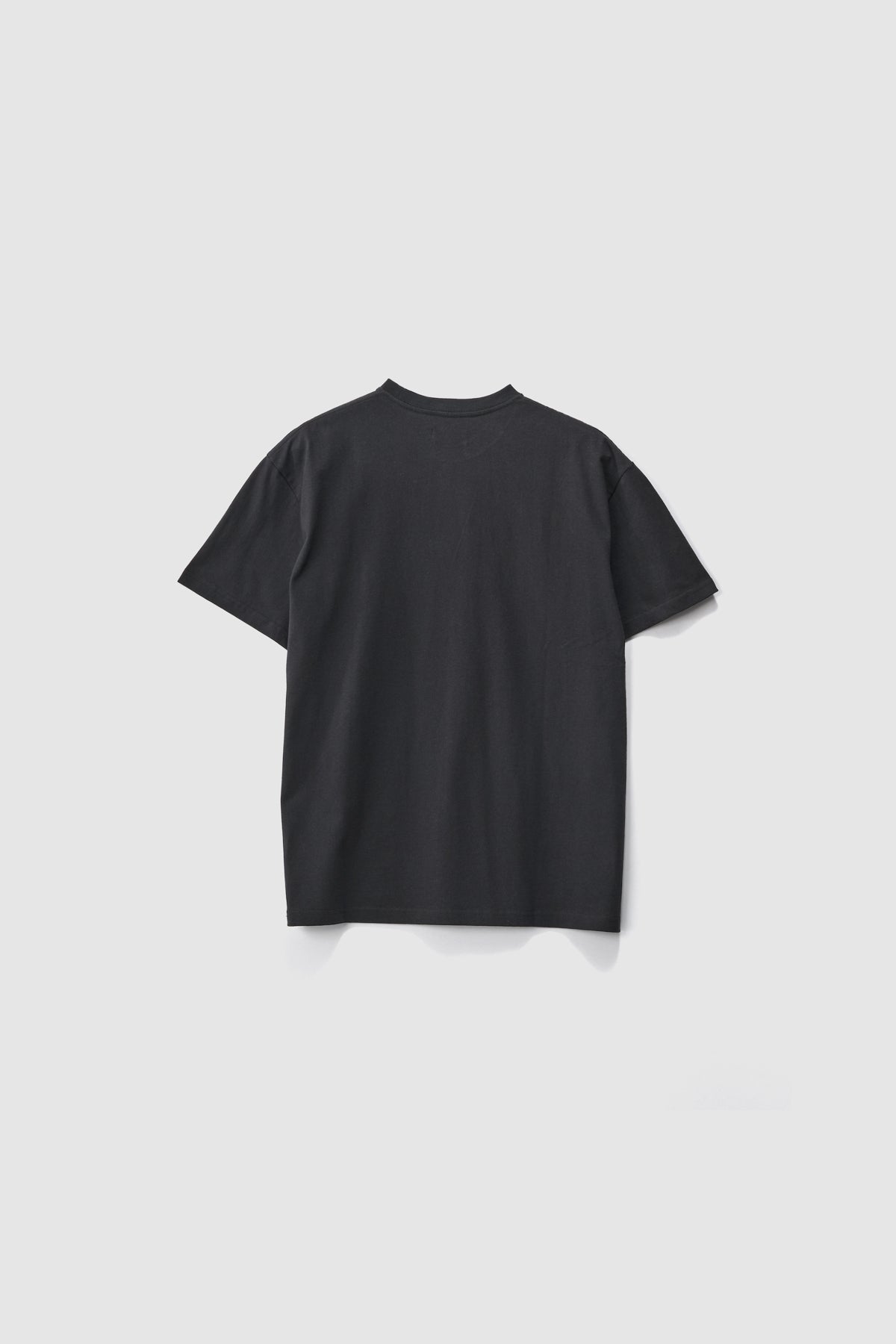 XL025S2001_BLK_4_1753850048