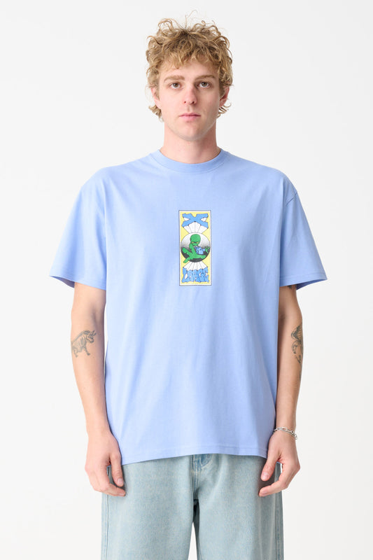 XL025S2001_CRNF_1_1753849730