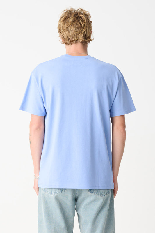 XL025S2001_CRNF_2_1753849730