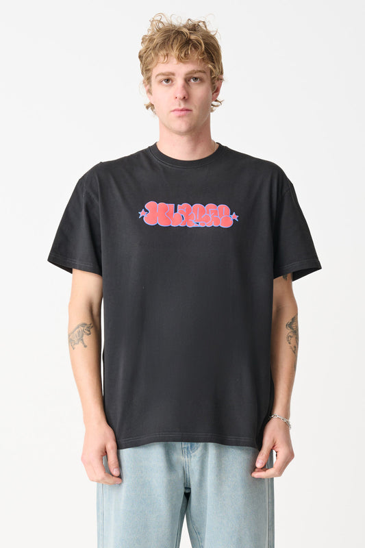 XL025S2003_PIGBLK_1_1753849729