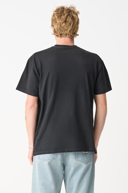 XL025S2003_PIGBLK_2_1753849729