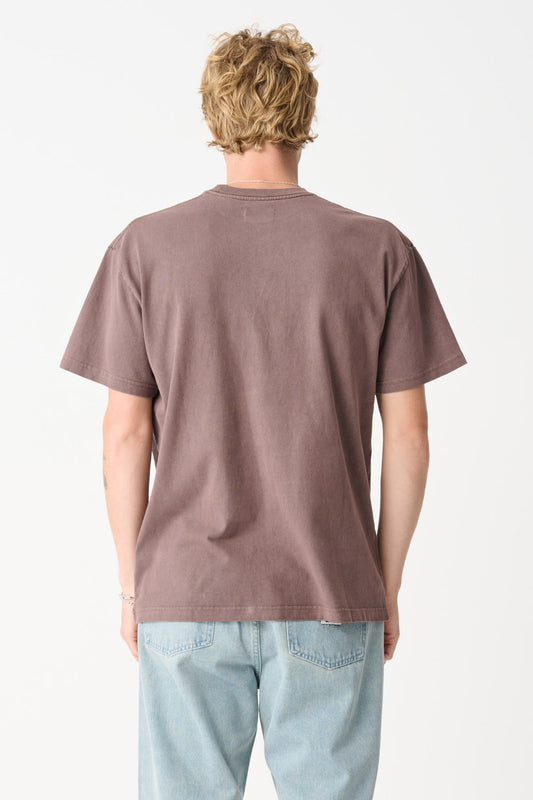 XL025S2003_PIGMOCHA_2_1753849722