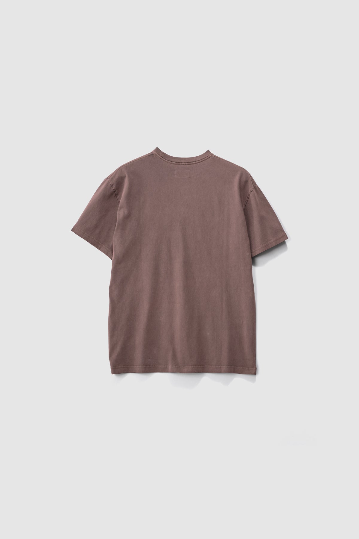 XL025S2003_PIGMOCHA_4_1753850039