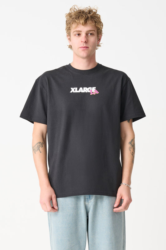 XL025S2004_BLK_1_1753849721