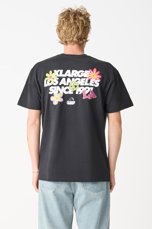 XL025S2004_BLK_2_1753849721