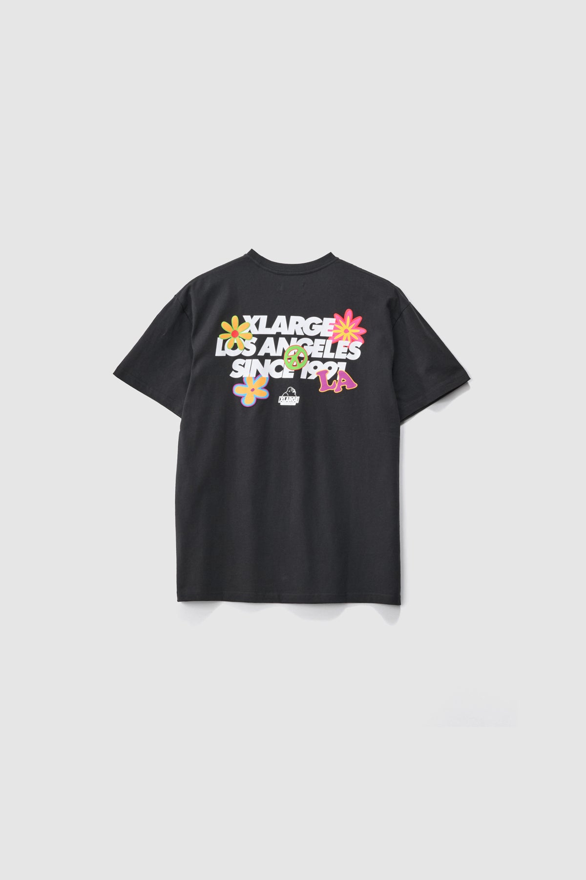 XL025S2004_BLK_4_1753850038