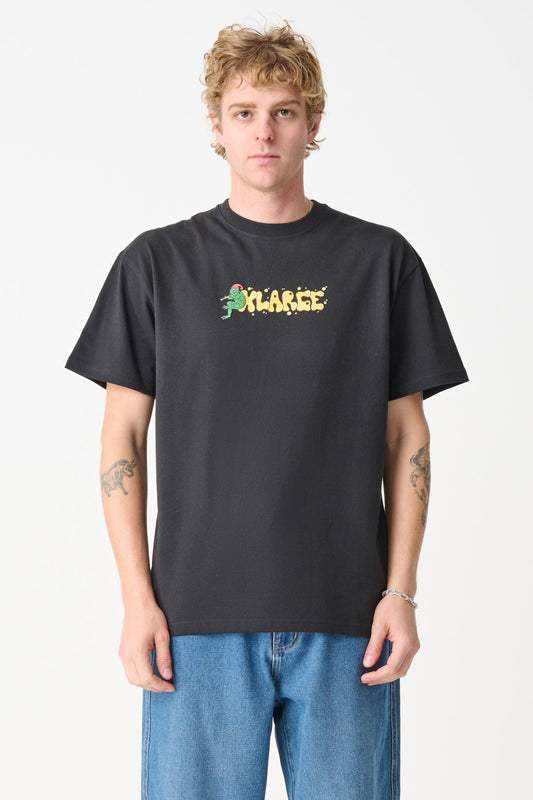 XL025S2006_BLK_1_1753849715