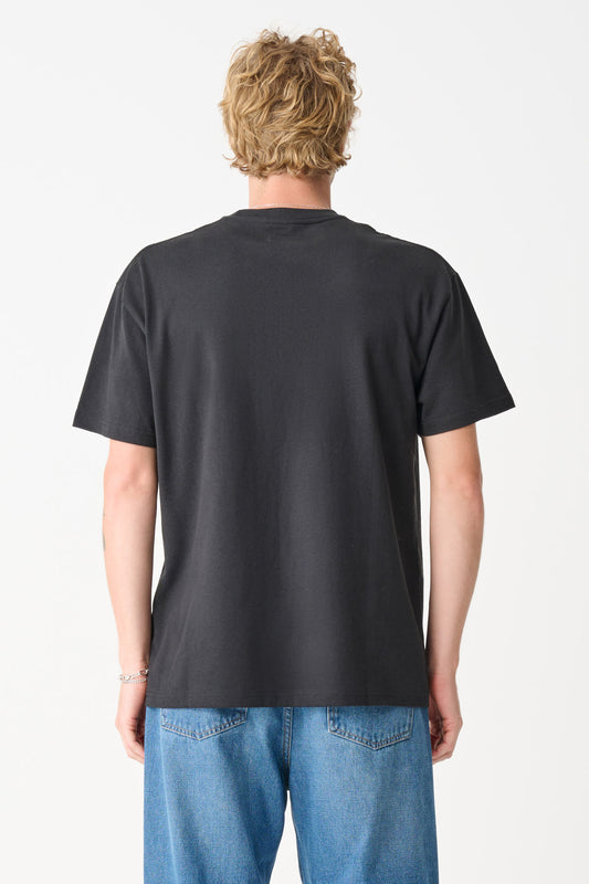 XL025S2006_BLK_2_1753849713