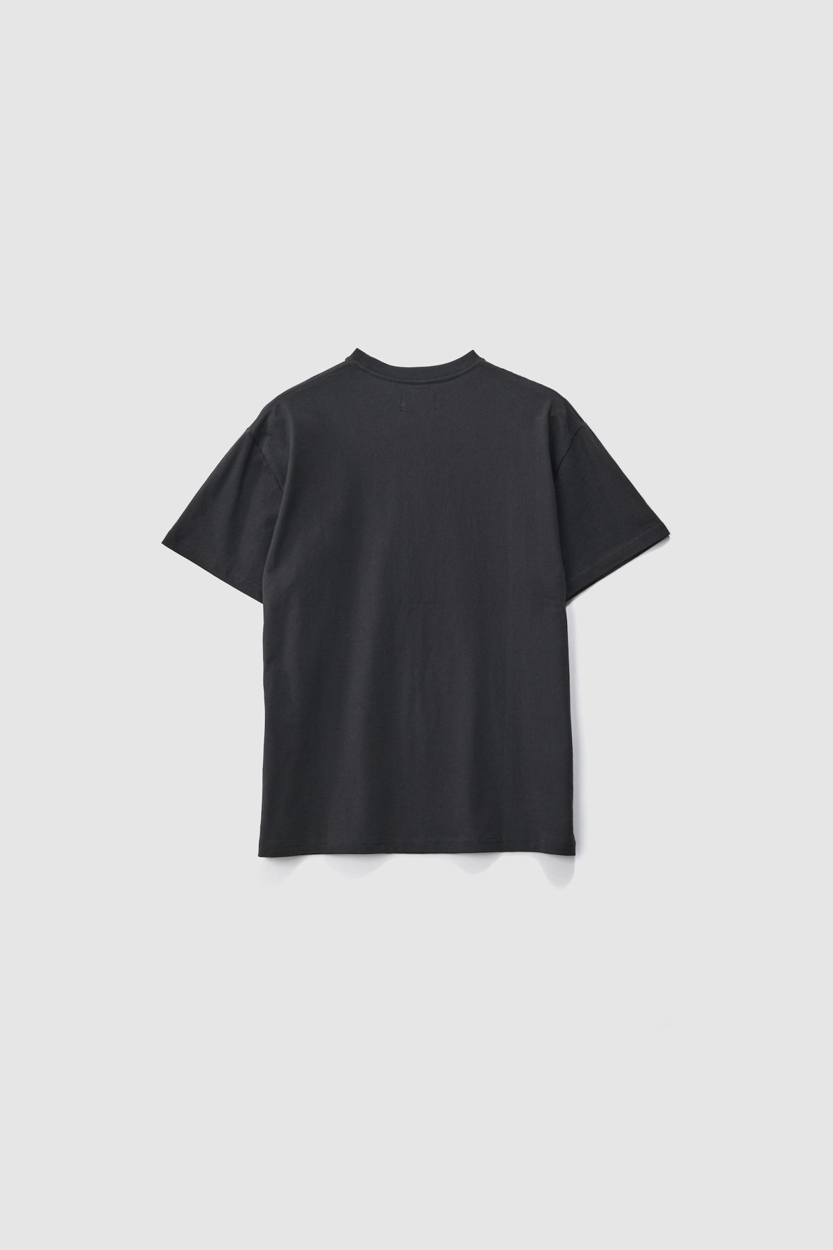 XL025S2006_BLK_4_1753850028