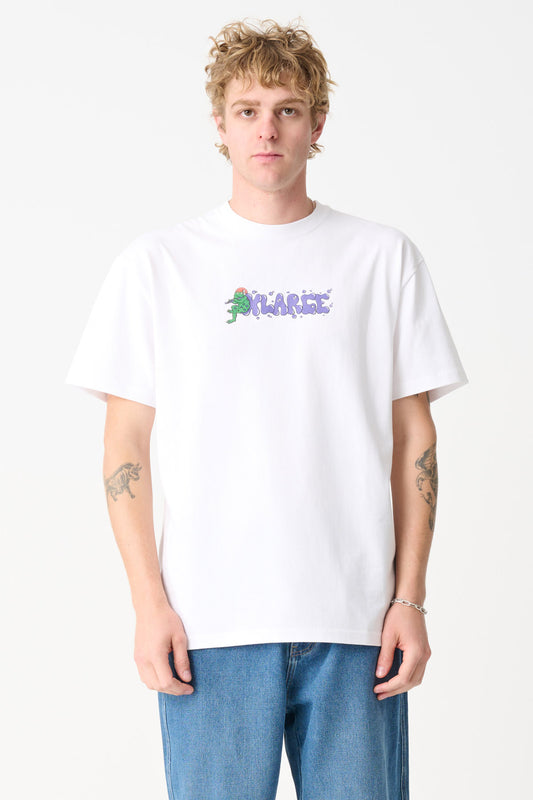 XL025S2006_WHT_1_1753849712