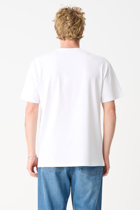 XL025S2006_WHT_2_1753849712