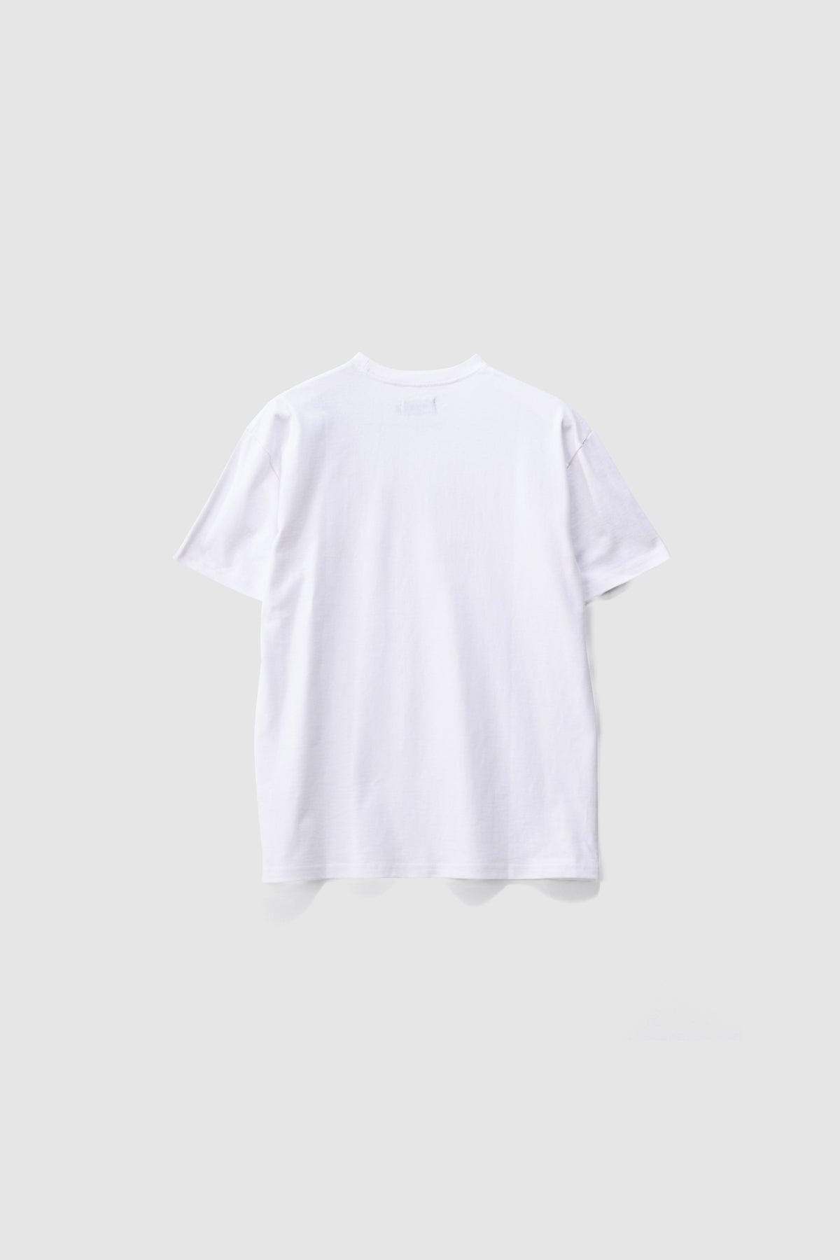 XL025S2006_WHT_4_1753850026