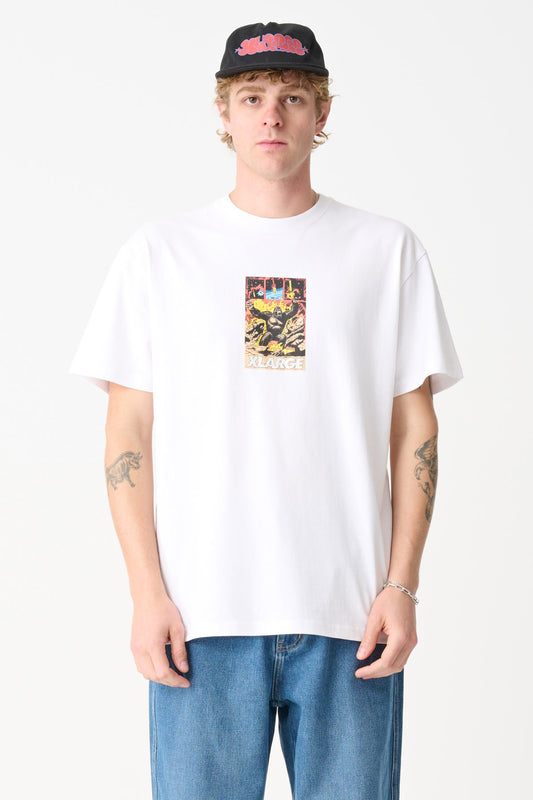 XL025S2007_WHT_1_1753849711