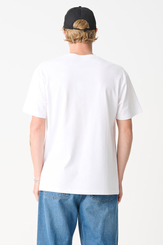 XL025S2007_WHT_2_1753849706