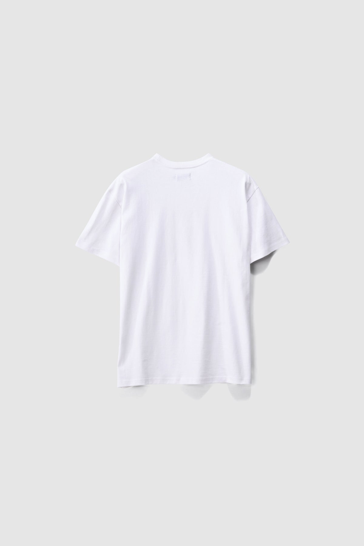 XL025S2007_WHT_4_1753850027