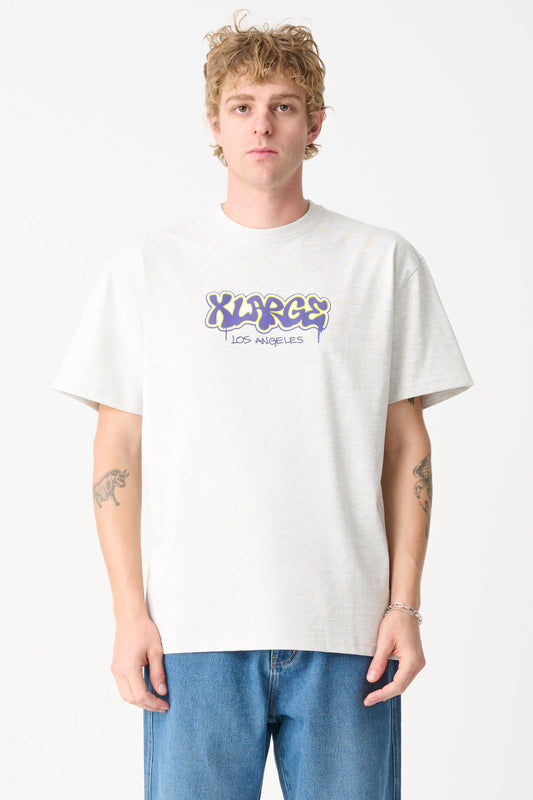 XL025S2009_ASHHEATHER_1_1753849704