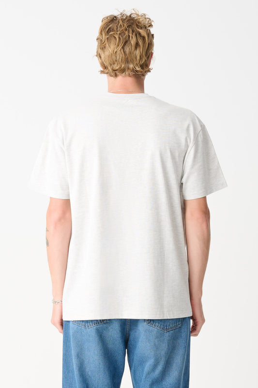 XL025S2009_ASHHEATHER_2_1753849704