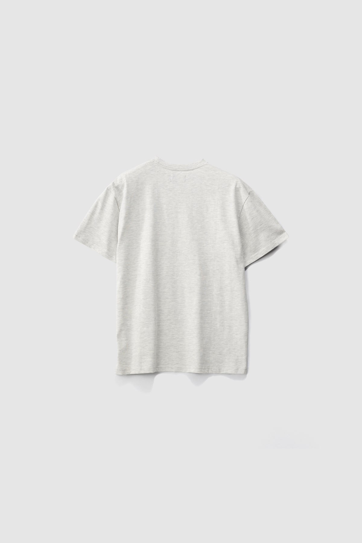 XL025S2009_ASHHEATHER_4_1753850017