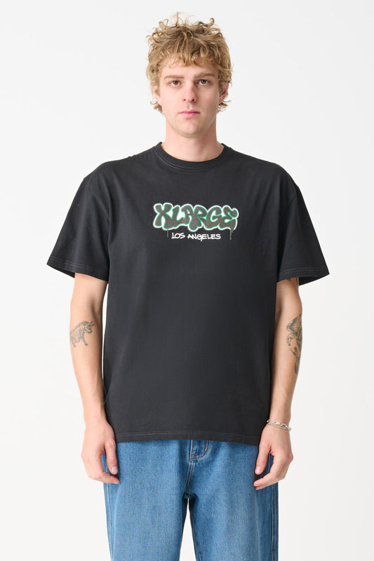 XL025S2009_PIGBLK_1_1753849703