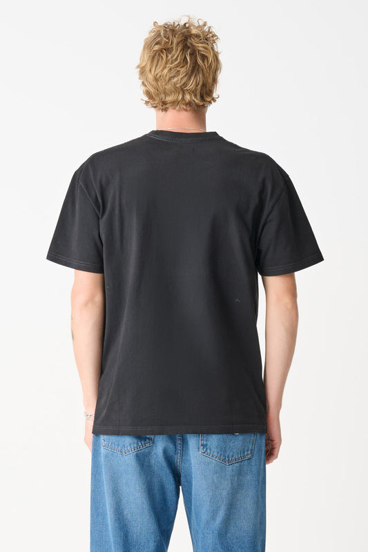 XL025S2009_PIGBLK_2_1753849689