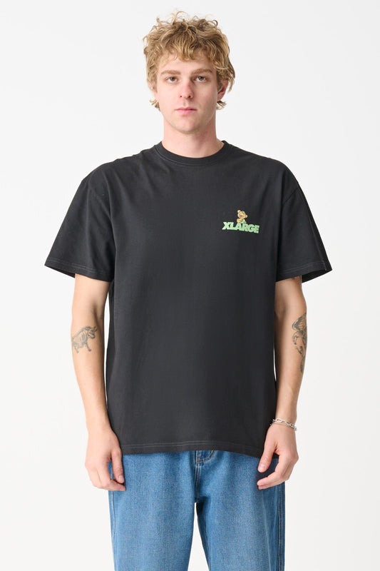 XL025S2010_PIGBLK_1_1753849689