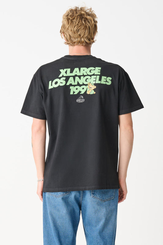 XL025S2010_PIGBLK_2_1753849689