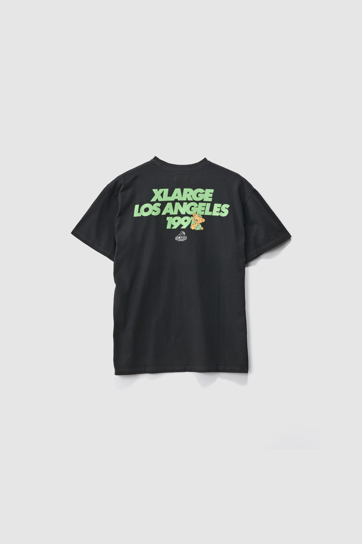 XL025S2010_PIGBLK_4_1753849977